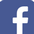facebook1